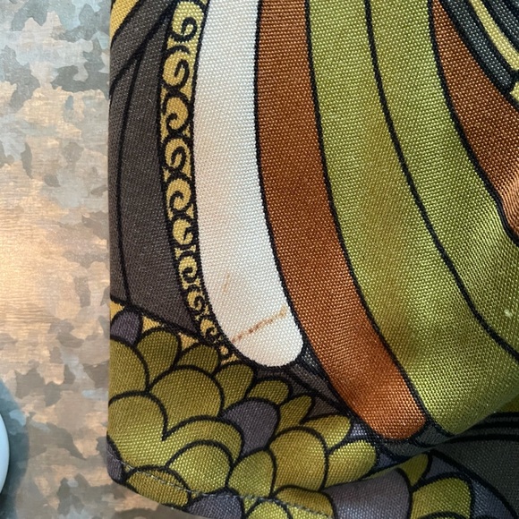 Sky top - Picture 3 of 3